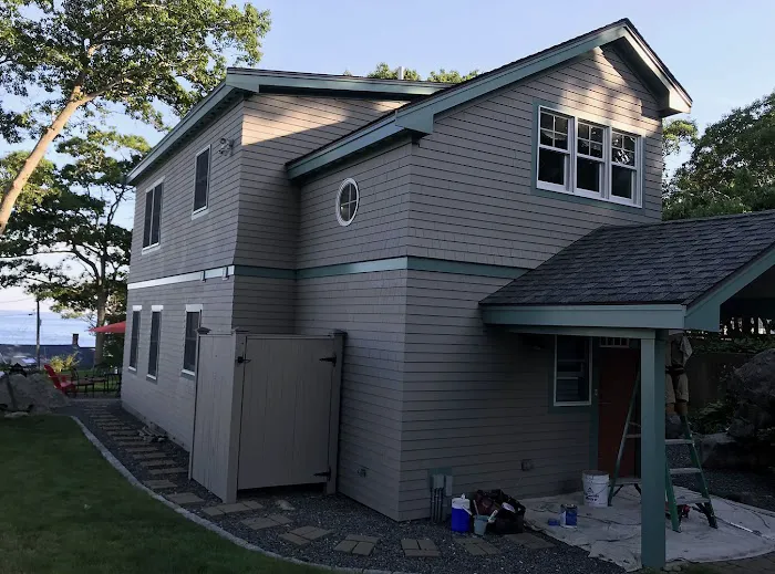 Ultra Paint Pros Picture 7