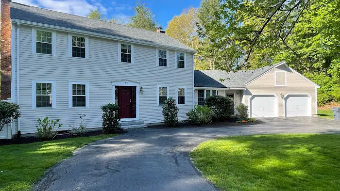 Ultra Paint Pros Picture 4