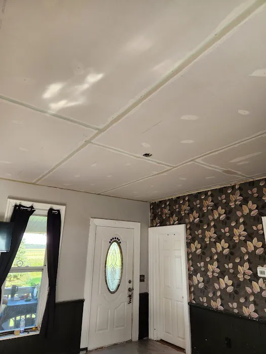 Wonder Walls LLC Picture 9