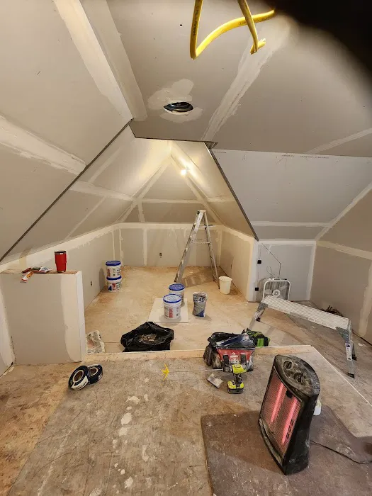 Wonder Walls LLC Picture 8