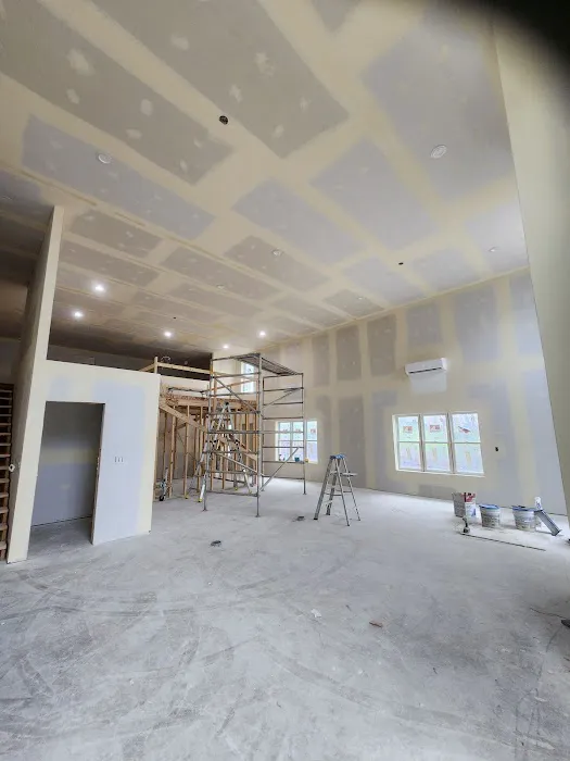 Wonder Walls LLC Picture 7