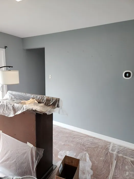 Wonder Walls LLC Picture 3