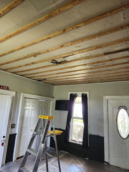 Wonder Walls LLC Picture 10