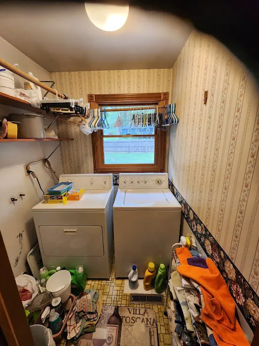 Wonder Walls LLC Picture 1