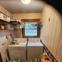 Wonder Walls LLC ico