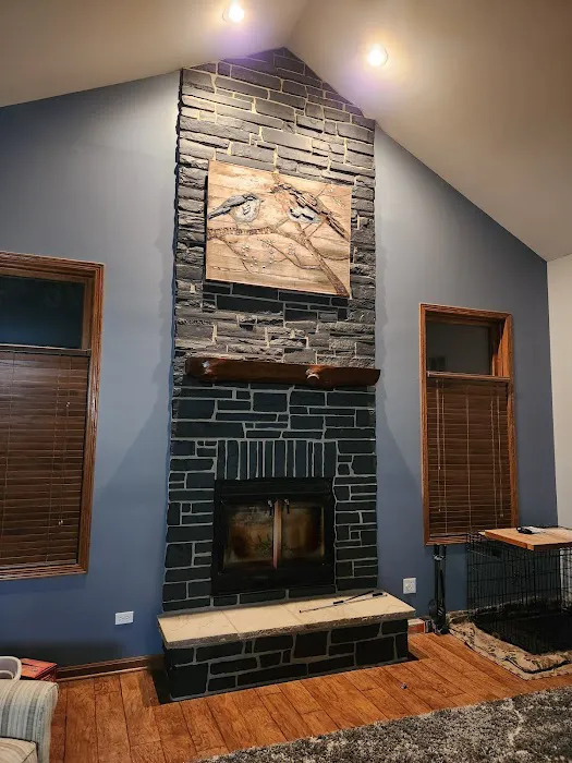 Wonder Walls LLC Picture 6