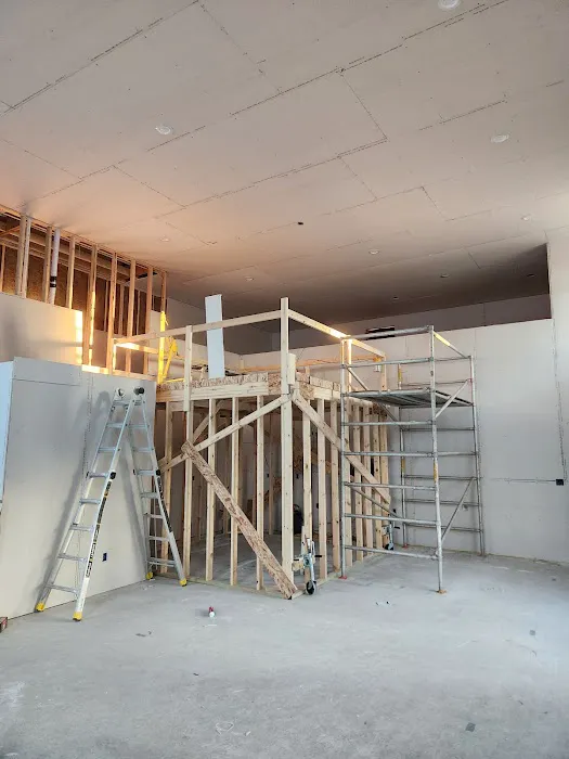 Wonder Walls LLC Picture 2