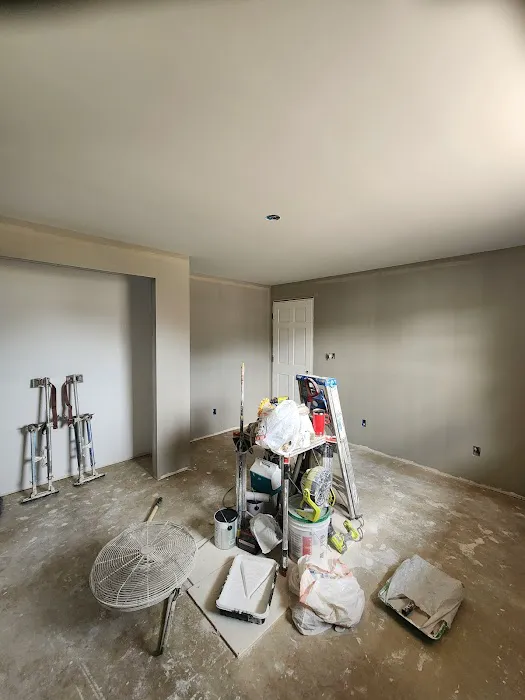 Wonder Walls LLC Picture 5