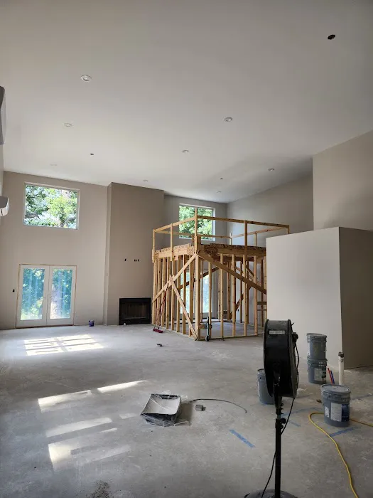 Wonder Walls LLC Picture 4