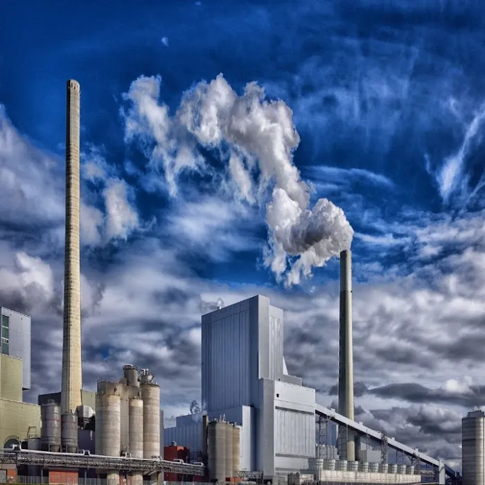 Urgent Water Damage Restoration Clayton NC Picture 8