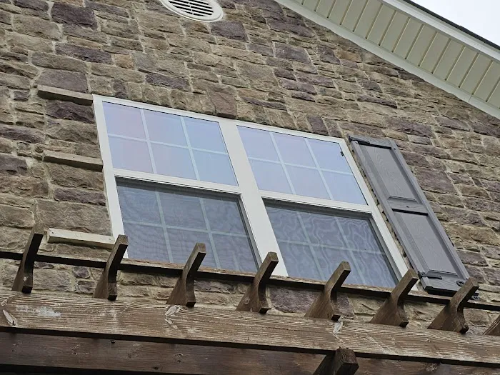 Mr. Handyman of NE Raleigh to Clayton Area Picture 6