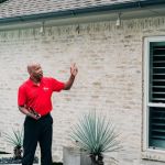 Mr. Handyman of NE Raleigh to Clayton Area