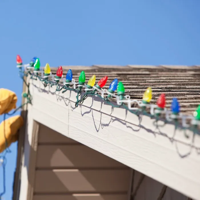 Mr. Handyman of NE Raleigh to Clayton Area Picture 3