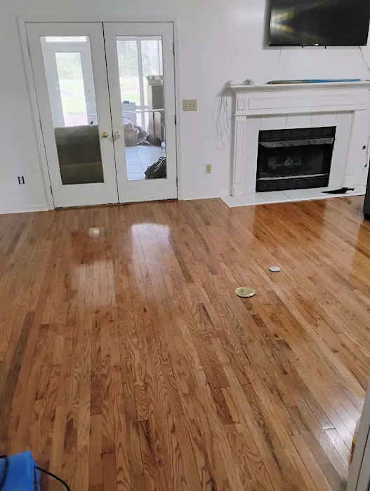 Southern Elite Contracting Inc Picture 5