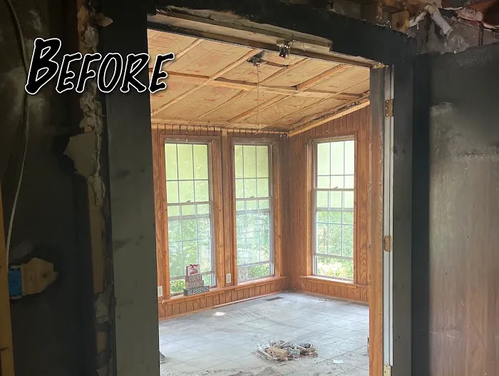 Southern Elite Contracting Inc Picture 10