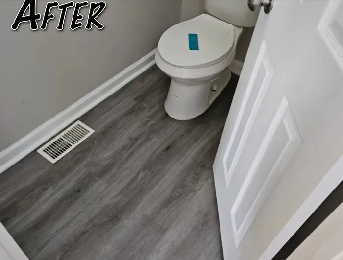 Southern Elite Contracting Inc Picture 2