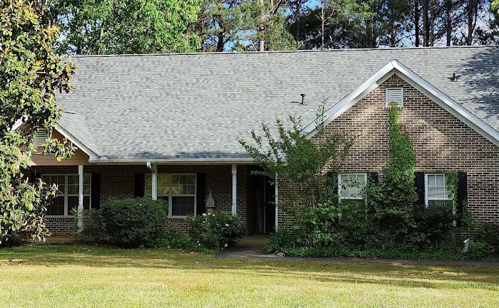 Southern Elite Contracting Inc Picture 4