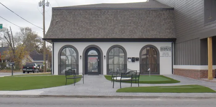 Southern Elite Contracting Inc Picture 1