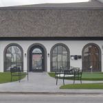 Southern Elite Contracting Inc