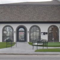 Southern Elite Contracting Inc ico