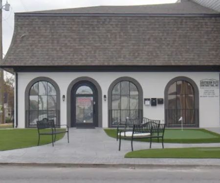 Southern Elite Contracting Inc