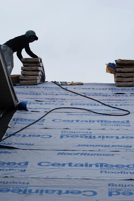 Southern Elite Contracting Inc Picture 7