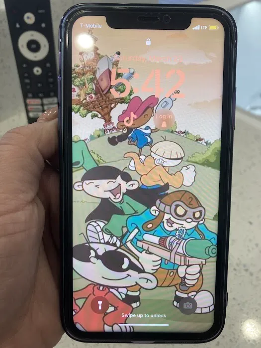 Repair Squad Picture 3