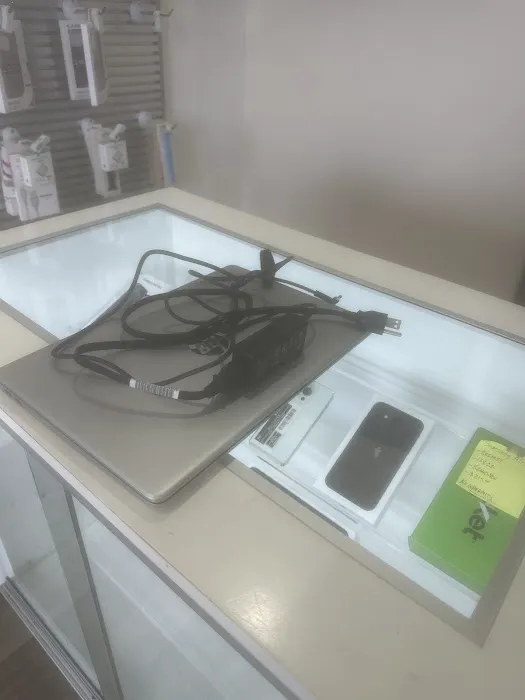 Repair Squad Picture 2