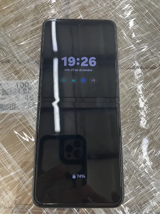 Repair Squad Picture 1