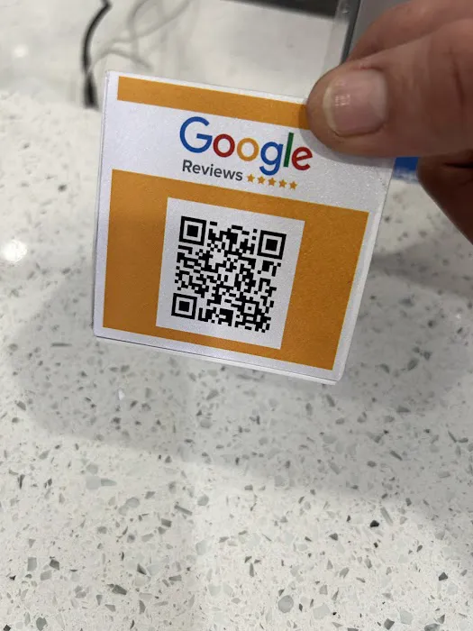 Repair Squad Picture 4