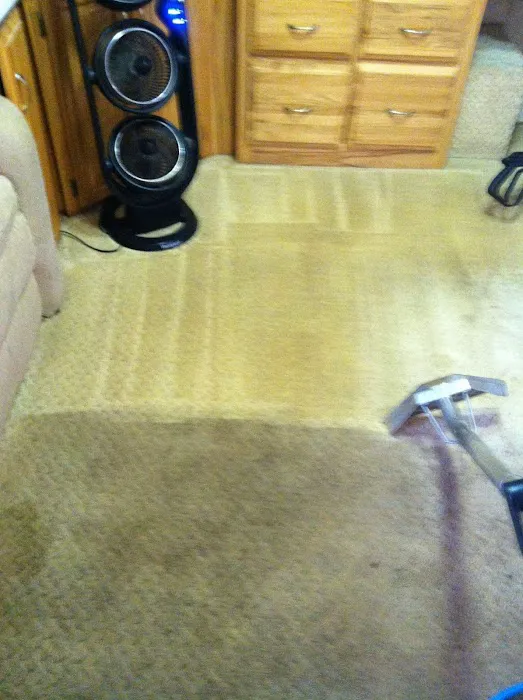 PRO Cleaning Enterprise LLC Picture 9