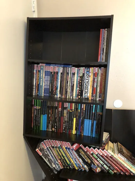 PRO Cleaning Enterprise LLC Picture 5