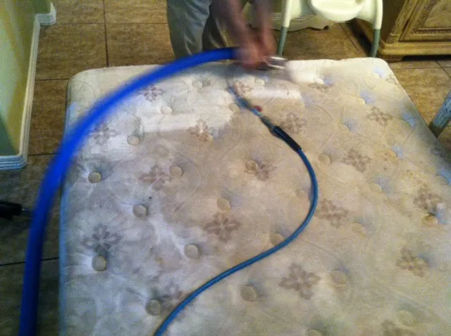 PRO Cleaning Enterprise LLC Picture 4