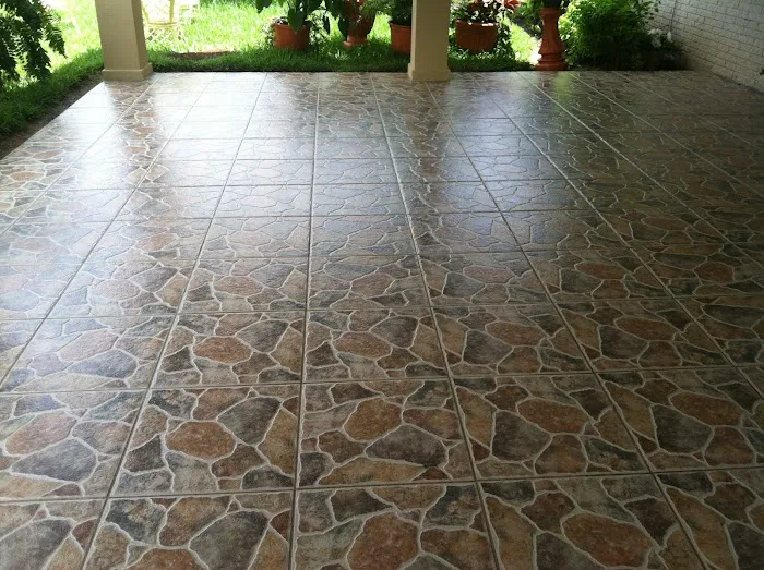 PRO Cleaning Enterprise LLC Picture 1