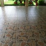 PRO Cleaning Enterprise LLC