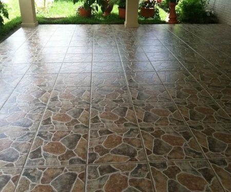 PRO Cleaning Enterprise LLC