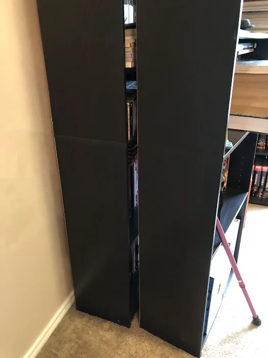 PRO Cleaning Enterprise LLC Picture 8