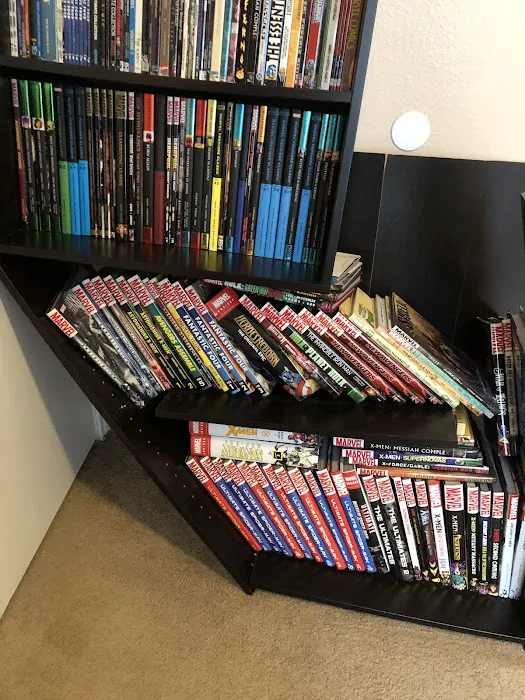 PRO Cleaning Enterprise LLC Picture 10