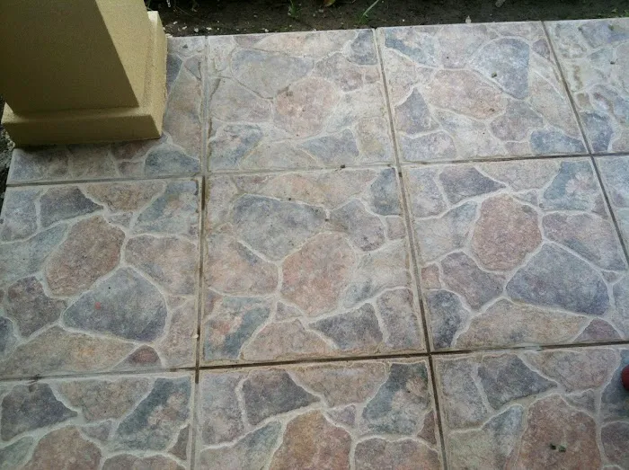 PRO Cleaning Enterprise LLC Picture 6