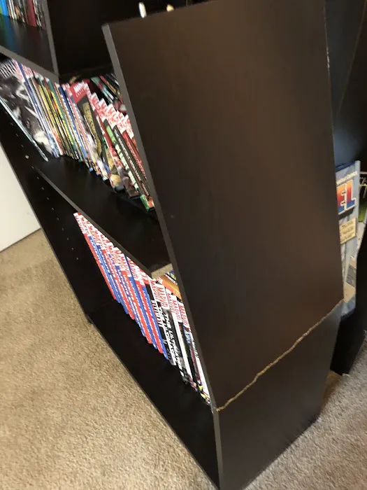 PRO Cleaning Enterprise LLC Picture 3