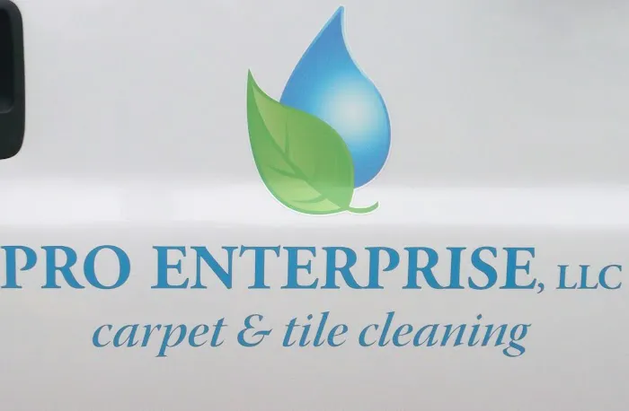 PRO Cleaning Enterprise LLC Picture 7