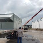 Everest Air Conditioning and Heating