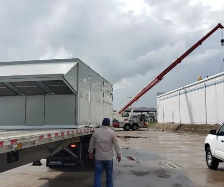 Everest Air Conditioning and Heating