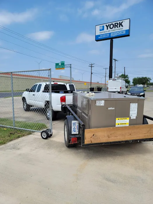 Everest Air Conditioning and Heating Picture 4