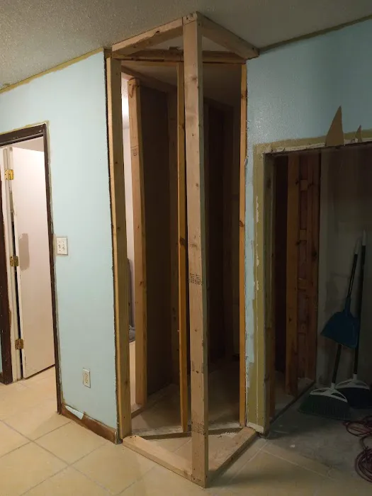 Zaya Renovations Picture 4