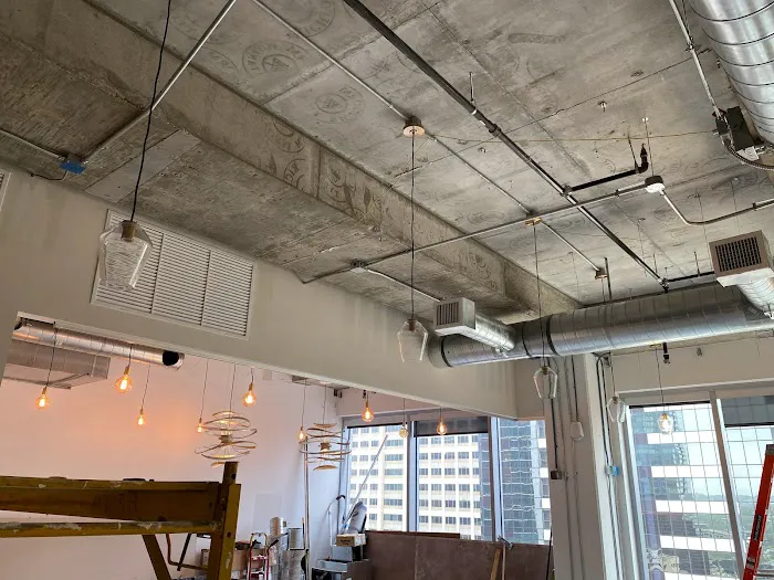 Zaya Renovations Picture 1