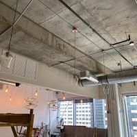 Zaya Renovations ico