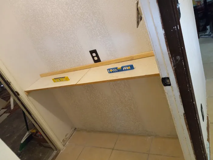 Zaya Renovations Picture 7