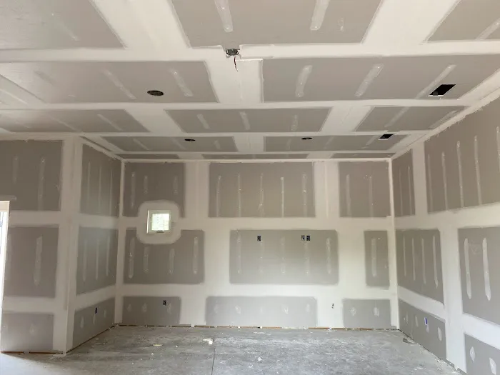 Zaya Renovations Picture 3