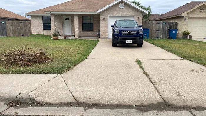 Zaya Renovations Picture 9